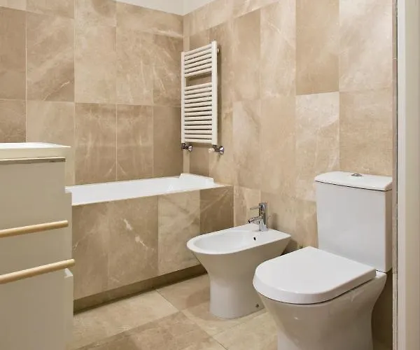 Boutique Rentals- Douro Ribeira Historical Center With Parking 波尔图